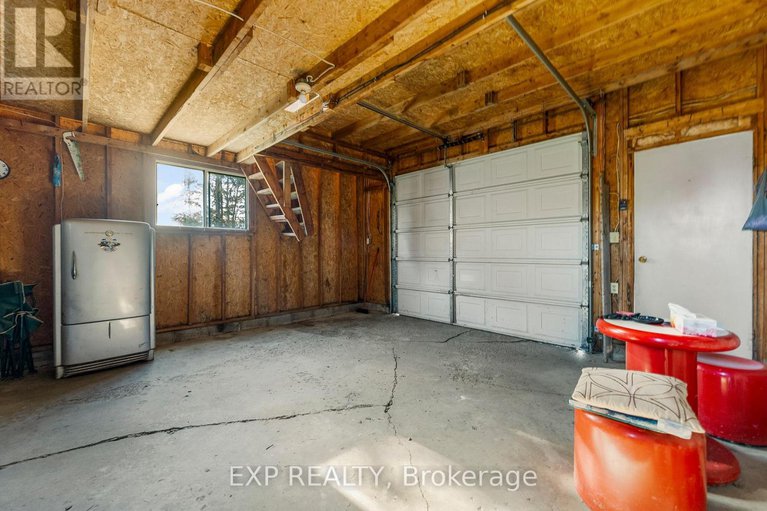 29018992/1860-lochwinnoch-road/horton-twp/horton/ontario/K7V3Z4_29