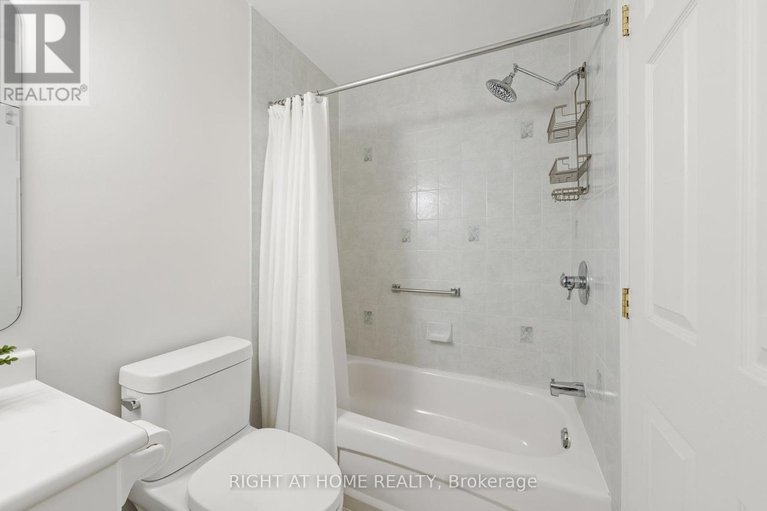28837852/58-amberlakes-drive/stittsville-central/ottawa/ontario/K2S2A2_26