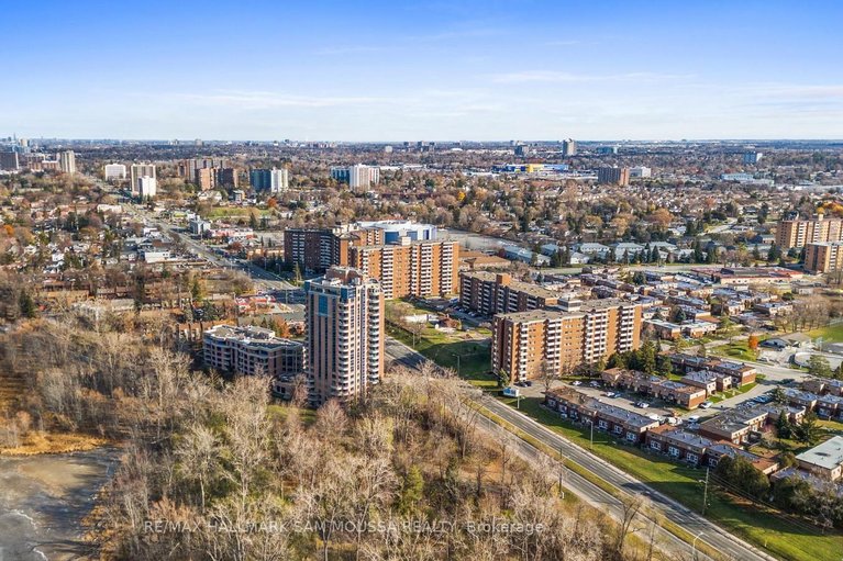 29619849/504-3105-carling-avenue/bayshore/ottawa/ontario/K2H5A6_48