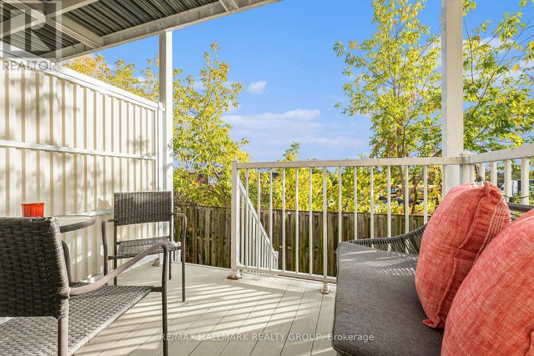 29235703/112-1512-walkley-road/heron-gateindustrial-park/ottawa/ontario/K1V2G5_27