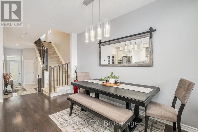 28561737/511-earnscliffe-grove/riverside-southgloucester-glen/ottawa/ontario/K4M0C9_8