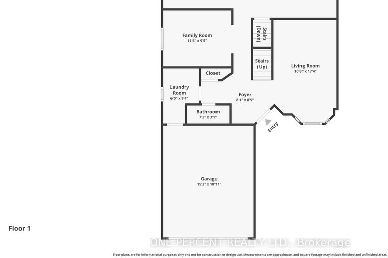 29491170/1705-belcourt-boulevard/orleanssunridge/ottawa/ontario/K1C1M3_38