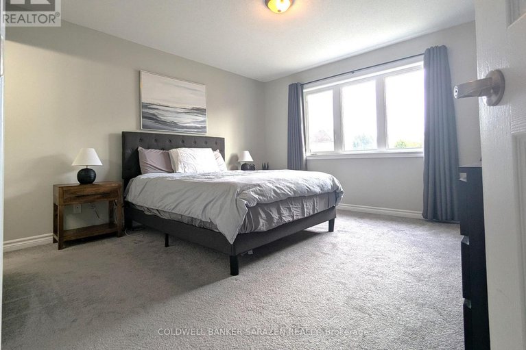 28889220/146-harmattan-avenue/stittsville-north/ottawa/ontario/K2S0G3_12