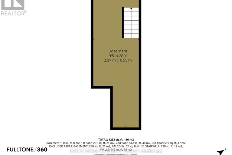 29437305/517-stadacone-row/camelot/ottawa/ontario/K4A1J8_30