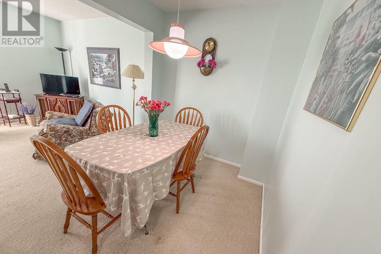 28932004/64-2570-southvale-crescent/sheffield-glenindustrial-park/ottawa/ontario/K1B5B7_16