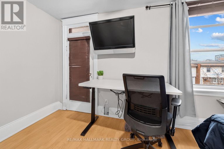 29149175/132-beausoleil-drive/lower-town/ottawa/ontario/K1N7V6_13