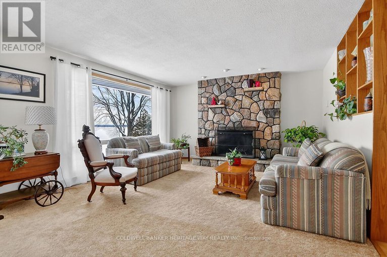 29412662/115-cookes-shore-road/drummond-n-elmsley-drummond-twp/drummondnorth-elmsley/ontario/K7C4K7_16