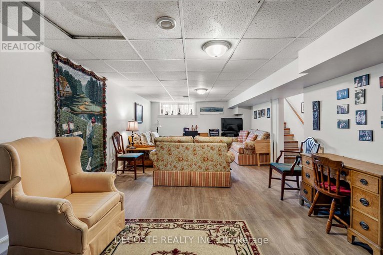 28940828/137-park-avenue/alexandria/north-glengarry/ontario/K0C1A0_18