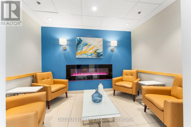 28880152/158-a-mcarthur-avenue/vanier/ottawa/ontario/K1L7E7_4