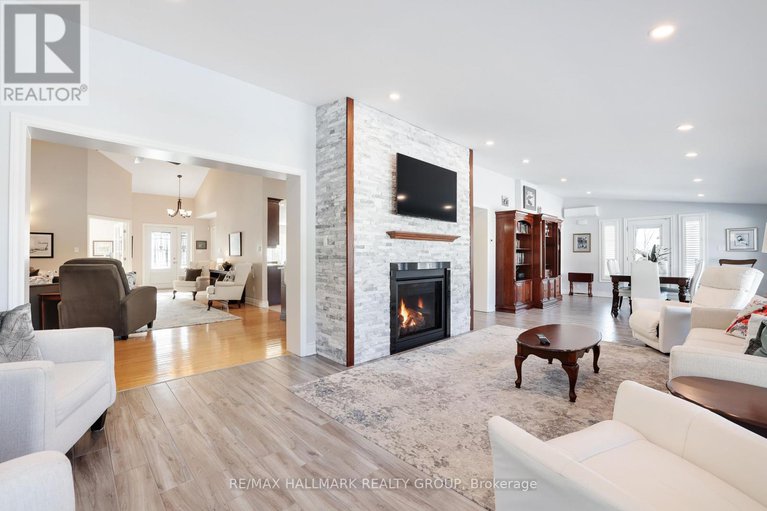 29345717/112-oak-lane/drummond-n-elmsley-drummond-twp/drummondnorth-elmsley/ontario/K7H3C8_22