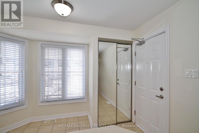 28148839/148-paseo-private/centrepointe/ottawa/ontario/K2G3J5_36