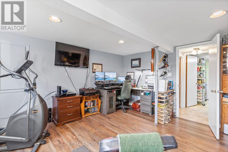 29388126/4-meikle-drive/augusta-twp/augusta/ontario/K0E1P0_28