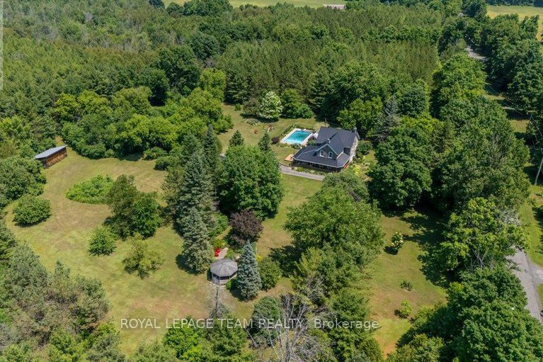 28527993/10095-shaw-road/north-dundas-mountain-twp/north-dundas/ontario/K0E1S0_44