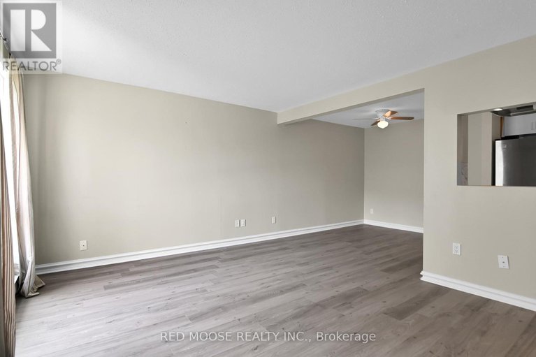 28615037/36a-782-st-andre-drive/hiawatha-parkconvent-glen/ottawa/ontario/K1C4R7_8