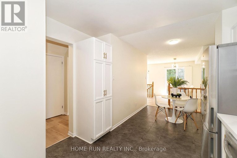 28646410/112-cedarock-drive/bridlewood/ottawa/ontario/K2M2H5_9