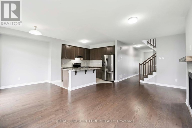 28533416/95-mesa-drive/half-moon-bay/ottawa/ontario/K2J6W1_12