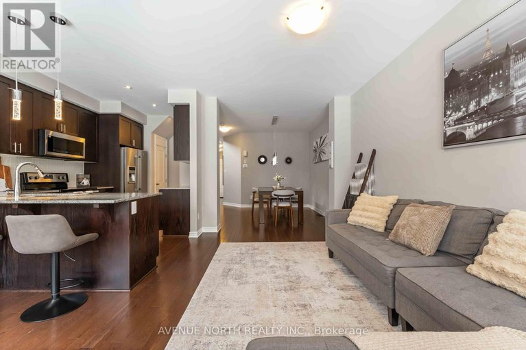 29397621/345-alasken-drive/blossom-parkkemp-parkfindlay-creek/ottawa/ontario/K1T0M4_7