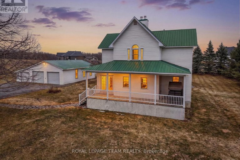 29568130/180-route-500-road/russell-twp/russell/ontario/K4R1E5_1