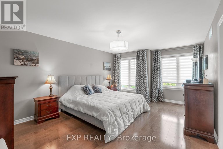 28670012/394-warmstone-drive/stittsville-north/ottawa/ontario/K2S1B9_24