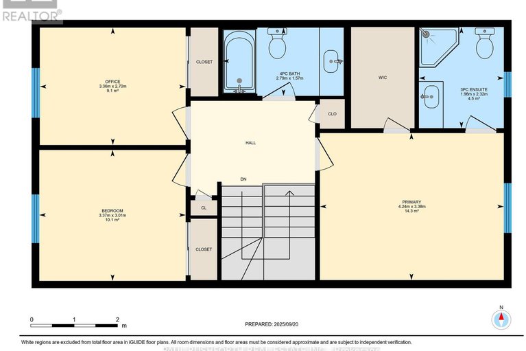 29165518/254-peacock-drive/russell-twp/russell/ontario/K4R0A1_25