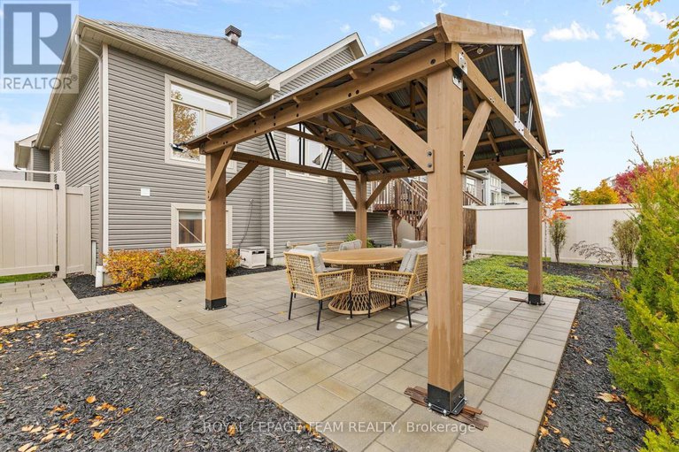 29015594/248-shinny-avenue/emerald-meadowstrailwest/ottawa/ontario/K2V0B9_36