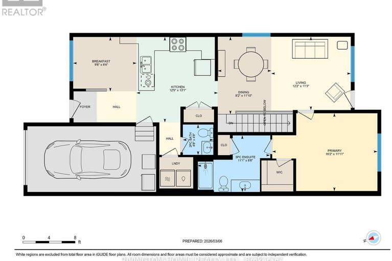 29438321/175-salisbury-street/carp/ottawa/ontario/K0A1L0_49