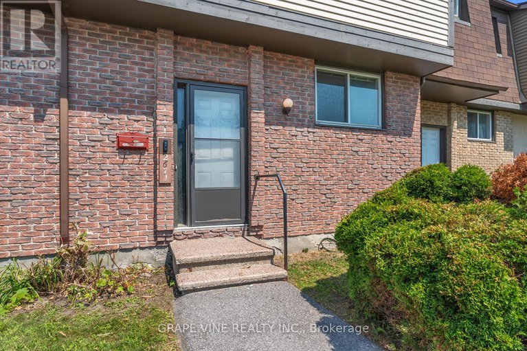 28628810/31-2671-pimlico-crescent/emerald-woodssawmill-creek/ottawa/ontario/K1T2A6_4