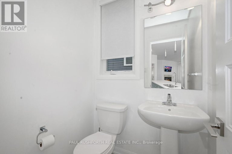 29126617/1157-diamond-street/clarencerockland-twp/clarence-rockland/ontario/K4K0M6_15