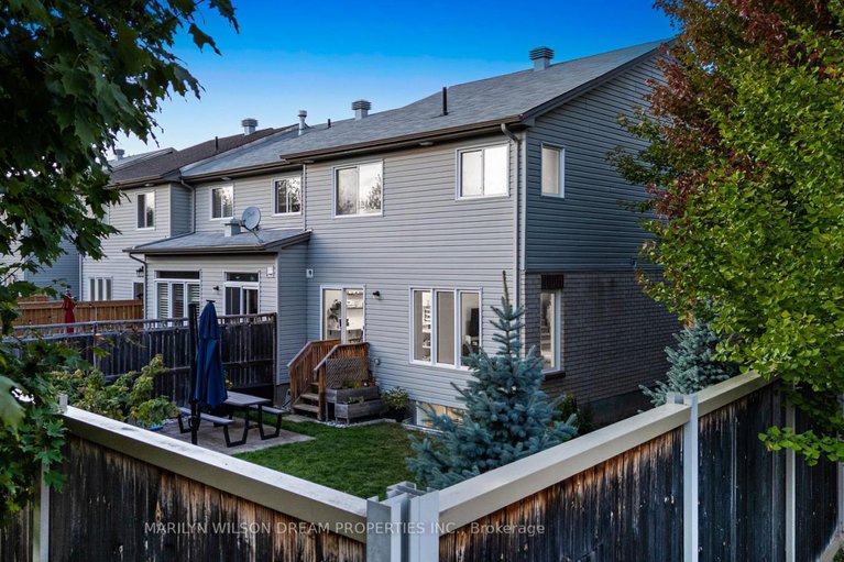 28962221/1127-marconi-avenue/morgans-grantsouth-march/ottawa/ontario/K2K0C6_36