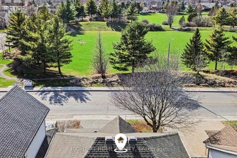 29649232/257-stoneway-drive/barrhaven-east/ottawa/ontario/K2G6E9_44