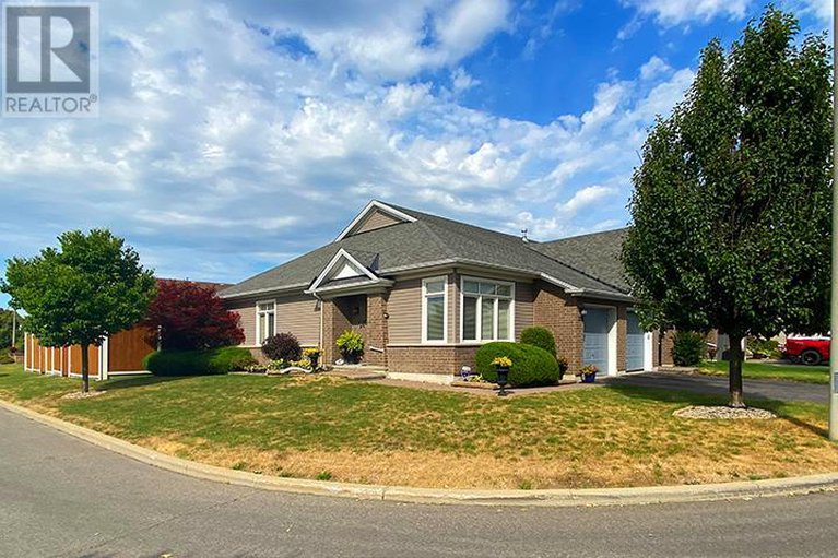 29011162/325-farincourt-crescent/avalon-west/ottawa/ontario/K4A0M6_2