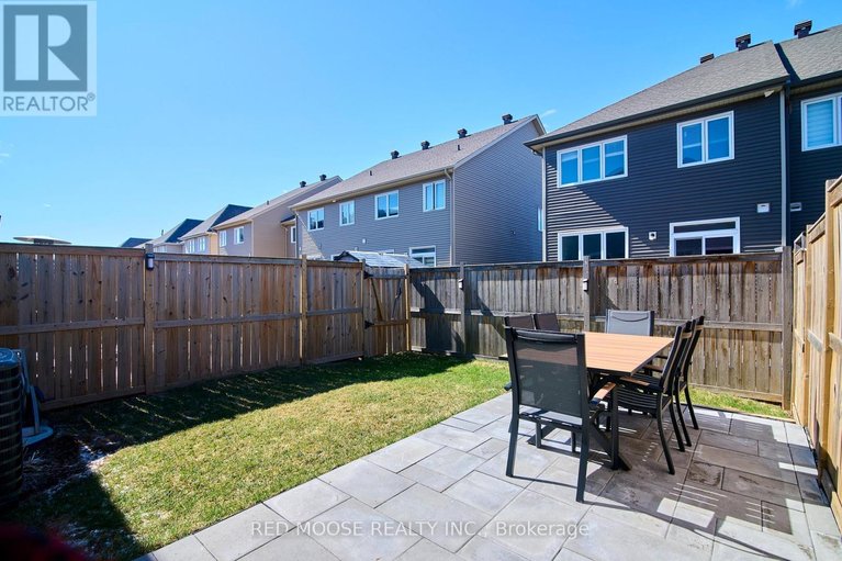 29644377/730-sora-way/blossom-parkkemp-parkfindlay-creek/ottawa/ontario/K1T0R3_32