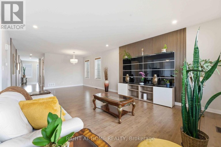 29484591/643-terrier-circle/goulbourn-twp-from-franktown-rdsouth-to-rideau/ottawa/ontario/K0A2Z0_10