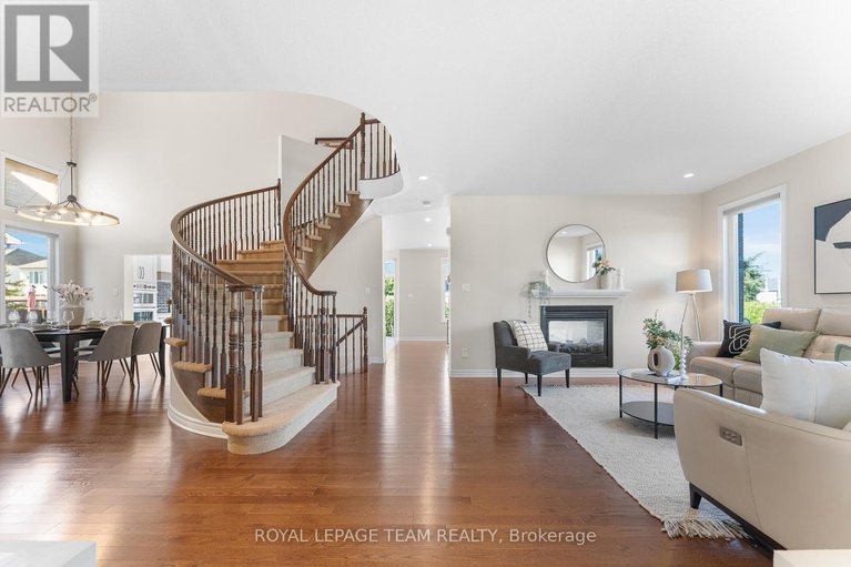 28862947/500-teskiwa-crescent/morgans-grantsouth-march/ottawa/ontario/K2W1H7_10
