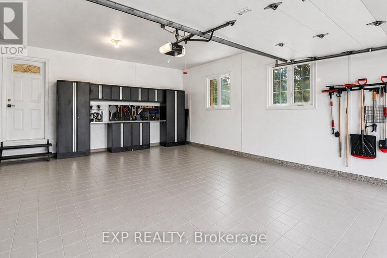 29669750/11-lennon-drive/cedardale/ottawa/ontario/K1V1G9_6