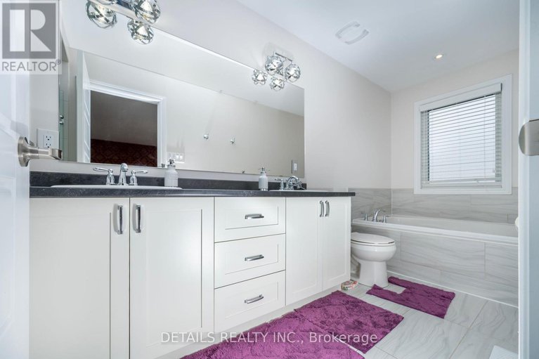 28572241/434-white-arctic-avenue/half-moon-bay/ottawa/ontario/K2J5Y9_13