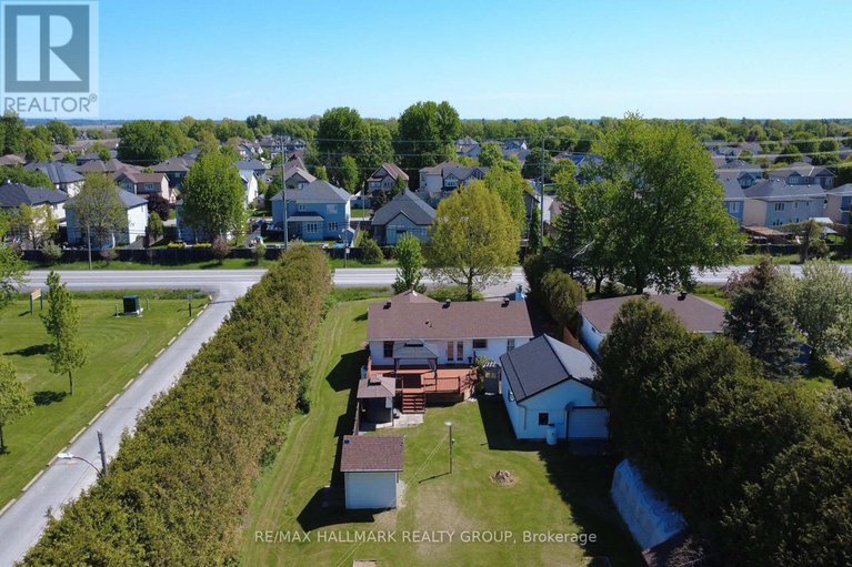 28399622/3338-huntley-road/richmond/ottawa/ontario/K0A2Z0_43