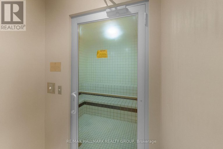 29148163/305-3590-rivergate-way/quinterra/ottawa/ontario/K1V1V6_33