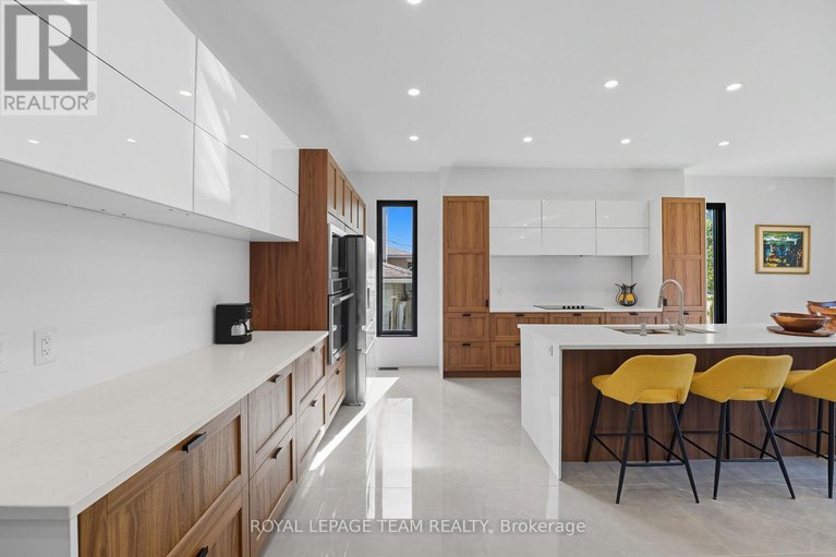 29001390/984-watson-street/fairfield-heights/ottawa/ontario/K2B6C2_10