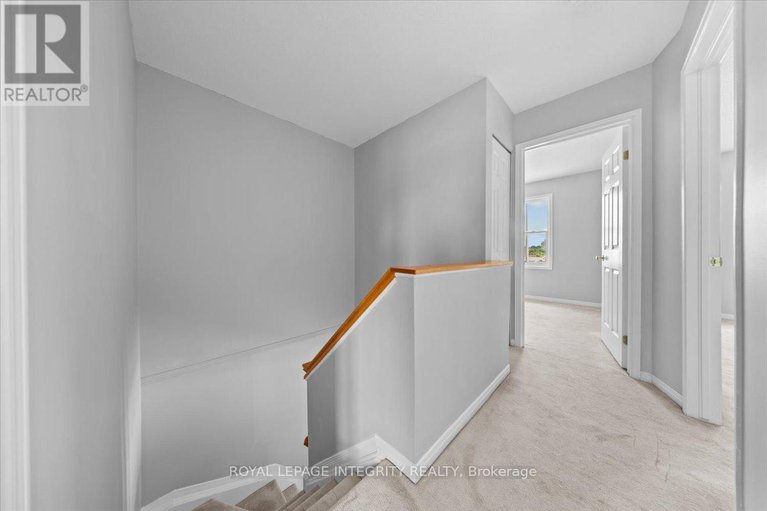 28639297/209-arcola-private/overbrookcastle-heights/ottawa/ontario/K1K4X1_19
