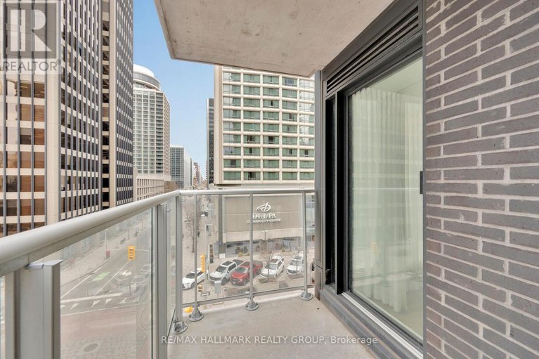 29654323/906-340-queen-street/ottawa-centre/ottawa/ontario/K1R0G1_25