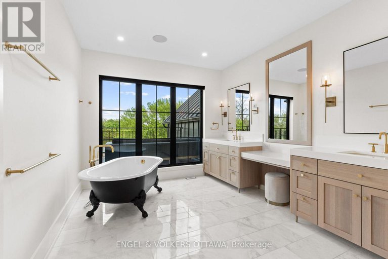 28278709/39-winding-way/barrhaven-east/ottawa/ontario/K2C3H1_25