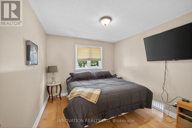 28767160/240-birch-avenue/beckwith-twp/beckwith/ontario/K7C3P2_17