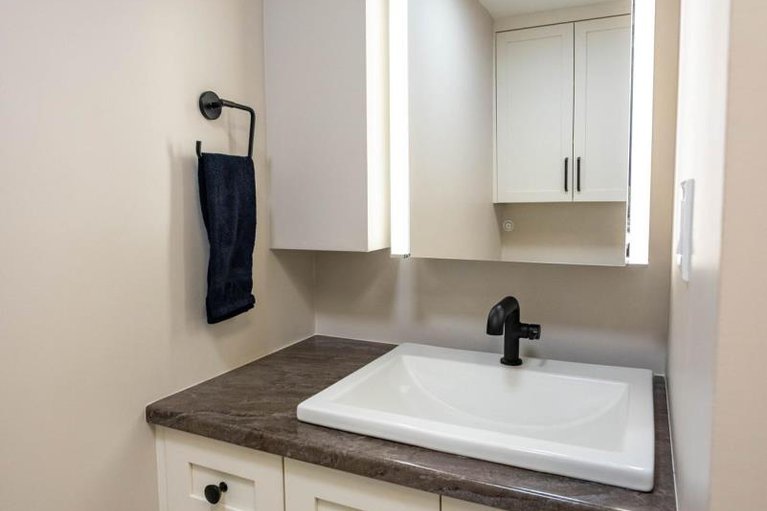 28768217/2418-rideau-road/riverside-south/ottawa/ontario/K1X1B2_33