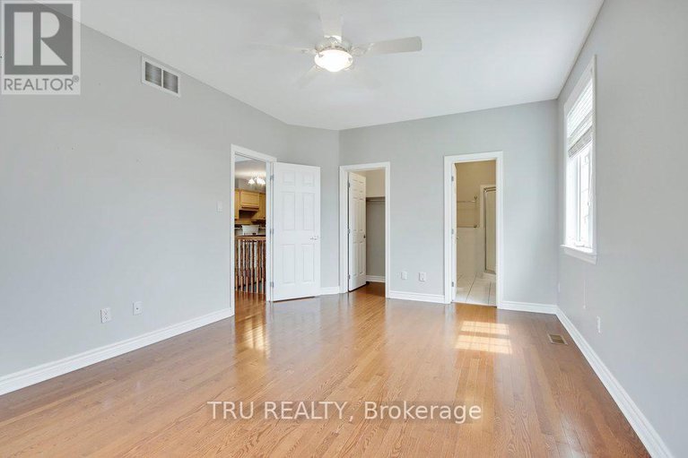 28339241/108-villageview-private/carp/ottawa/ontario/K0A1L0_16