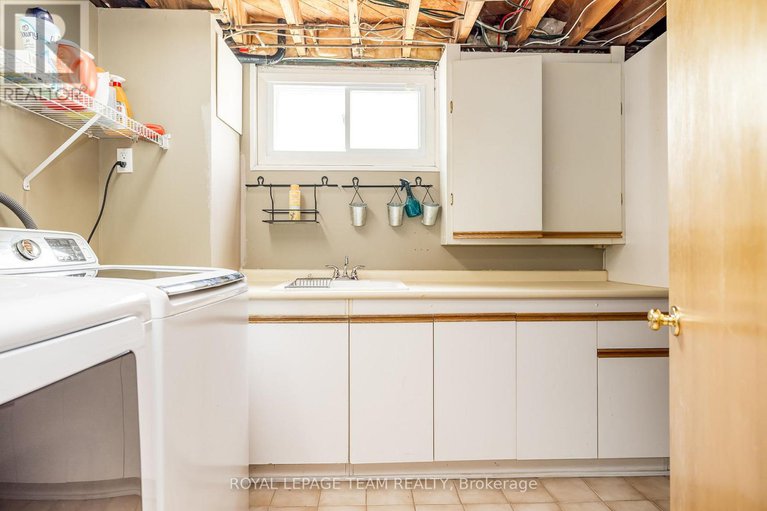 29282767/2740-moncton-road/queensway-terrace-north/ottawa/ontario/K2B7W1_39