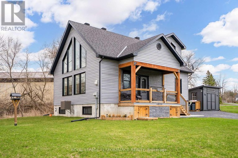 28367279/4923-juliette-street/south-glengarry-charlottenburgh-twp/south-glengarry/ontario/K0C1S0_2