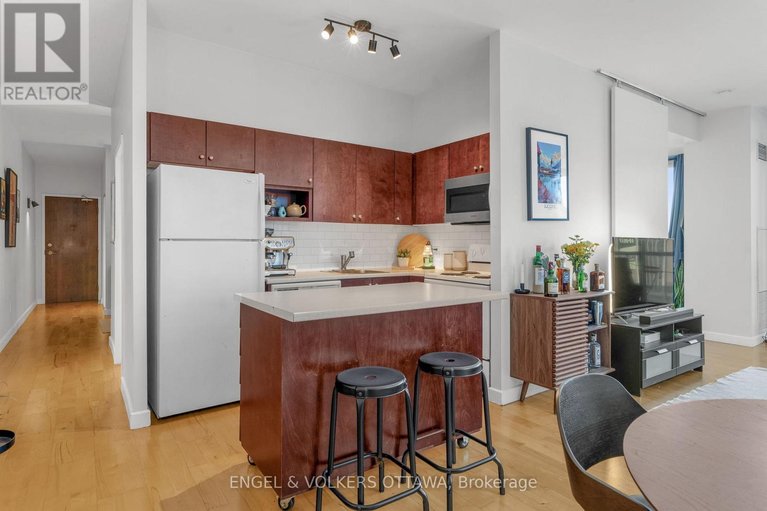 29444673/803-179-george-street/lower-townbyward-market/ottawa/ontario/K1N1J8_32