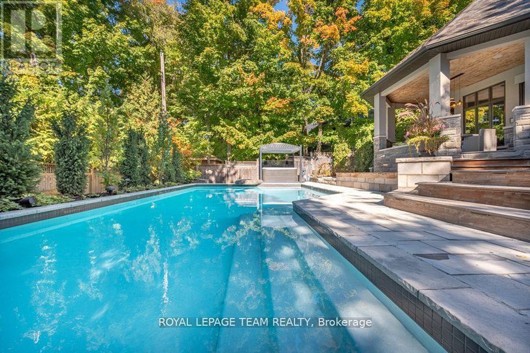 28802073/77-placel-road/rockcliffe/ottawa/ontario/K1L5B9_43