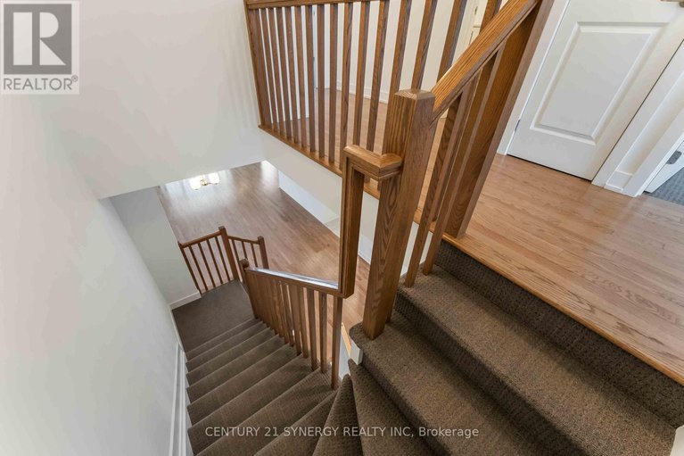 29258724/254-finsbury-avenue/stittsville-south/ottawa/ontario/K2S2Y2_35
